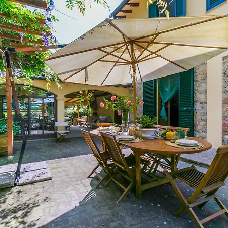 Il Podere By Interhome