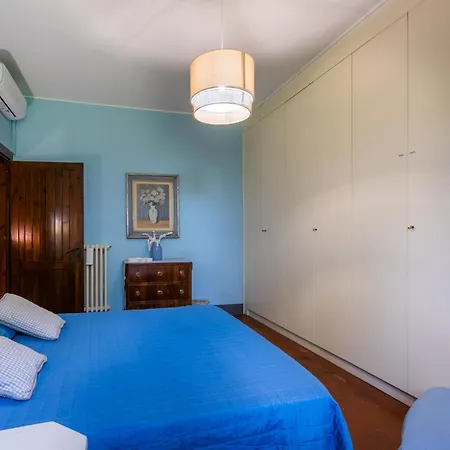 Il Podere By Interhome *