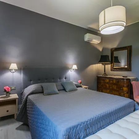 Il Podere By Interhome *