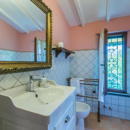 Il Podere By Interhome