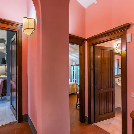 Il Podere By Interhome *